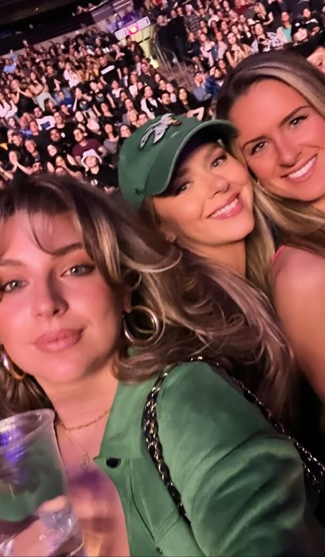 Alex Gervasi estrella porno del sexo galerías