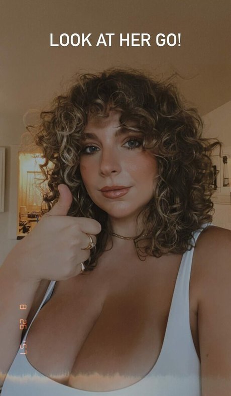 milf glasses onlyfans beautiful naked archive