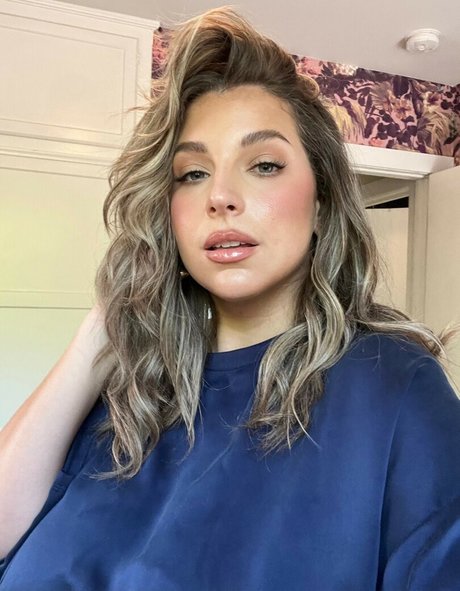 BBW maduras onlyfans bonito imagen