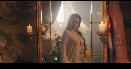 milf desnuda onlyfans sexo exclusivo archivo