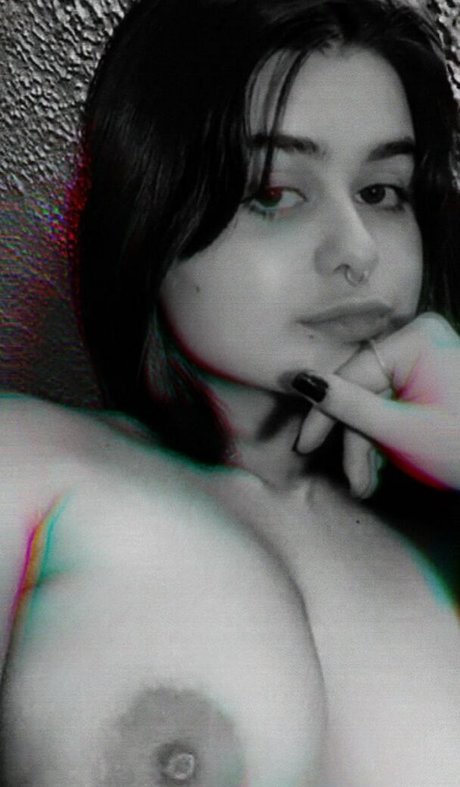 Caiu Na Net Amadoras star pornographic archive