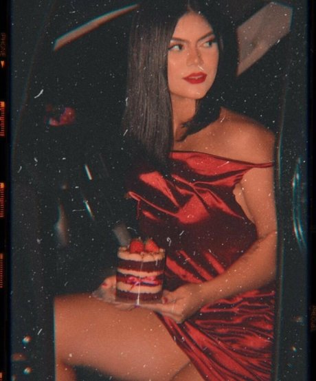 Caiu Na Net Amadoras actriz xxx galería