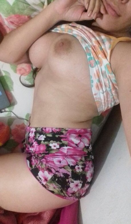 Caiu Na Net Amadoras nude pornstar pictures
