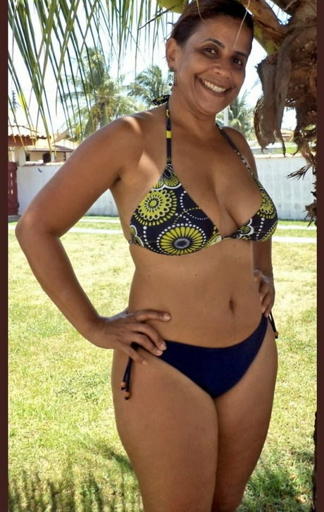 Caiu Na Net Amadoras étoile xxx des photos