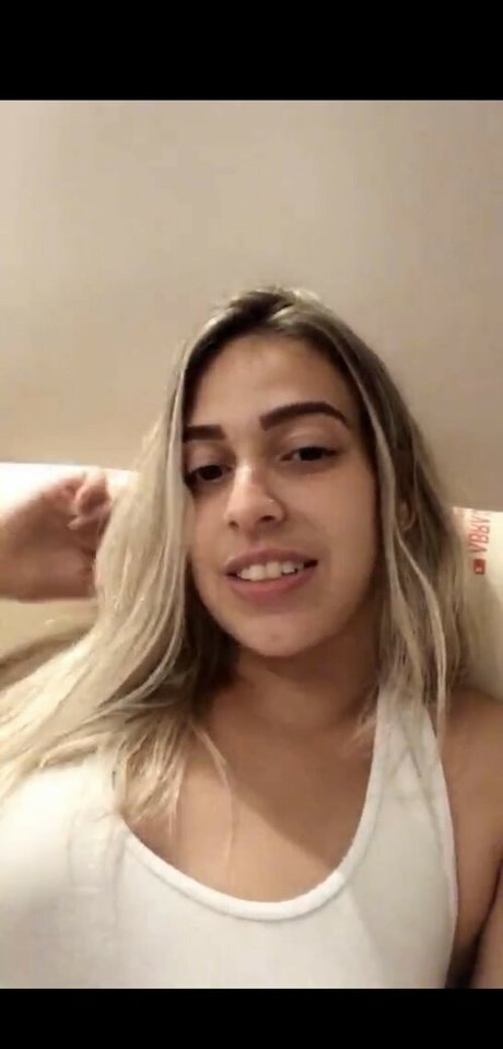 Caiu Na Net Amadoras adult actress images