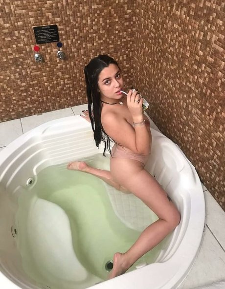 Caiu Na Net Amadoras art pornstar images