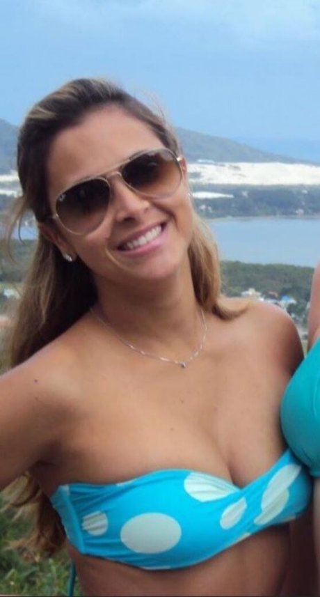 Caiu Na Net Amadoras star du porno hd collection