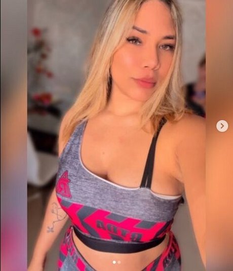 Caiu Na Net Amadoras pornstar nudes gallery