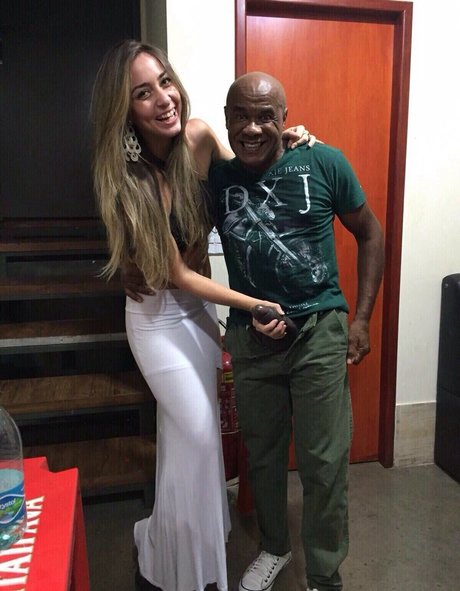 Caiu Na Net Amadoras modèle exclusif images