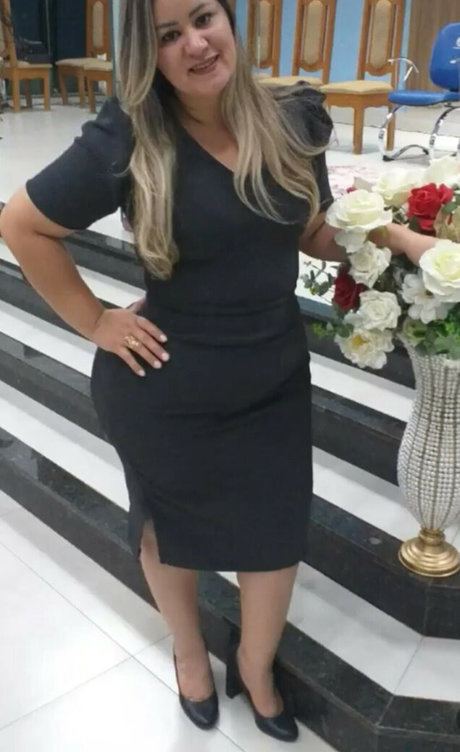 Caiu Na Net Amadoras estrella porno desnuda archivo