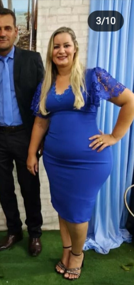 Caiu Na Net Amadoras meilleure star du porno des photos