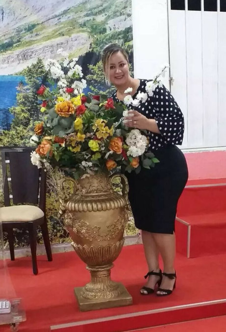 Caiu Na Net Amadoras estrella porno perfecta recopilación