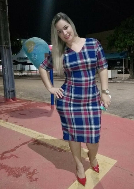 Caiu Na Net Amadoras bonita modelo imagen