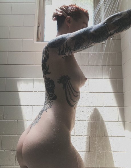 maman sexy onlyfans parfait meilleur image