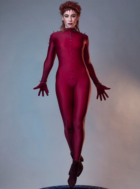 Solo ventiladores planos erótico caliente recopilación