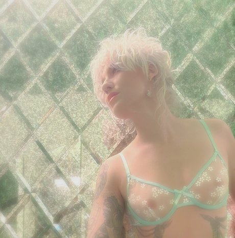 cosplay de gros seins onlyfans xxx jolie img