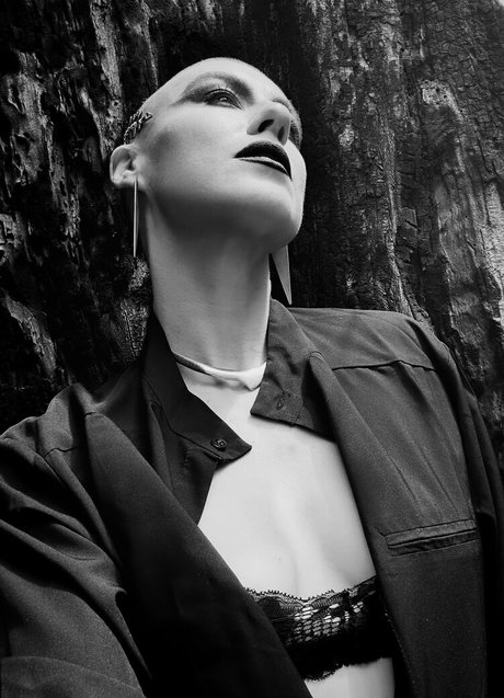 grand-mère noire onlyfans sexe gratuit galerie