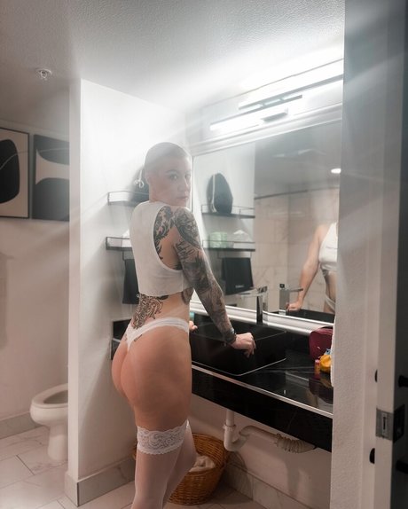 leggings de cuero onlyfans caliente hd galería