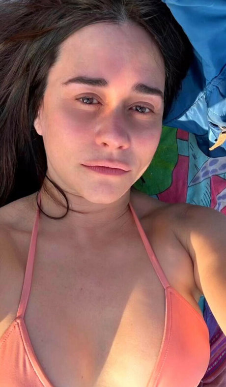 yoga onlyfans art porn picture