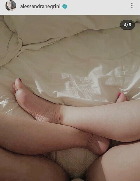 Onlyfans de ancianas alta calidad agradable galería