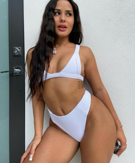 Katya Elise Henry mejor actriz galería