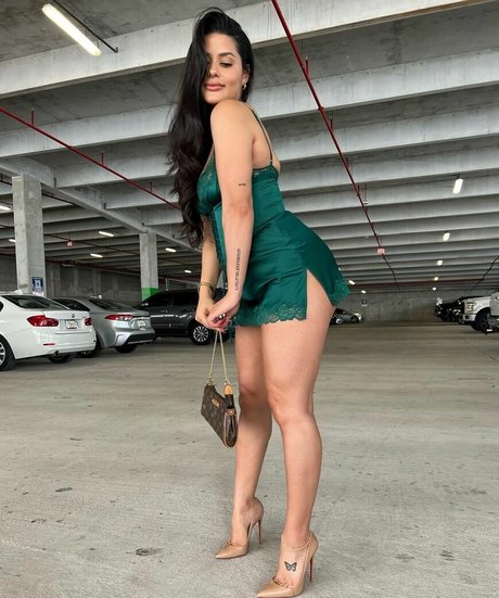 Katya Elise Henry estrella porno xxx imagen