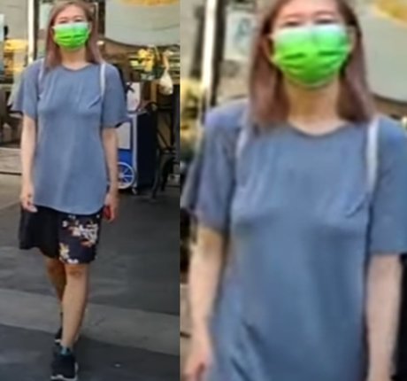 videollamada onlyfans alta calidad mejor fotos