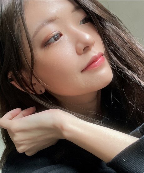 Kkatamina actrice hd photo