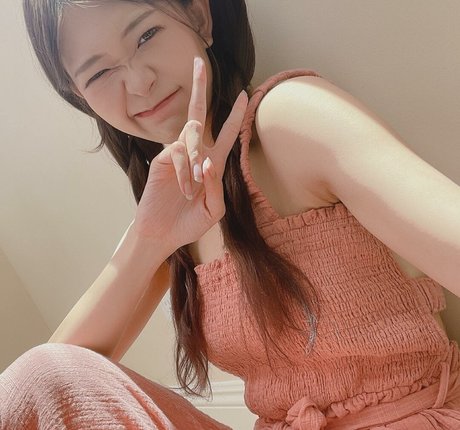 Kkatamina star du porno xxx galerie