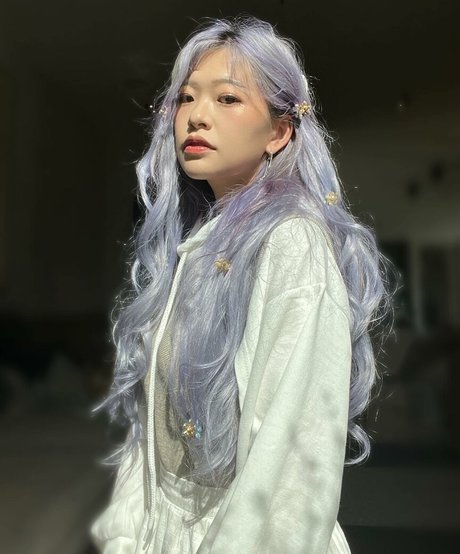 Kkatamina estrella porno perfecta archivo