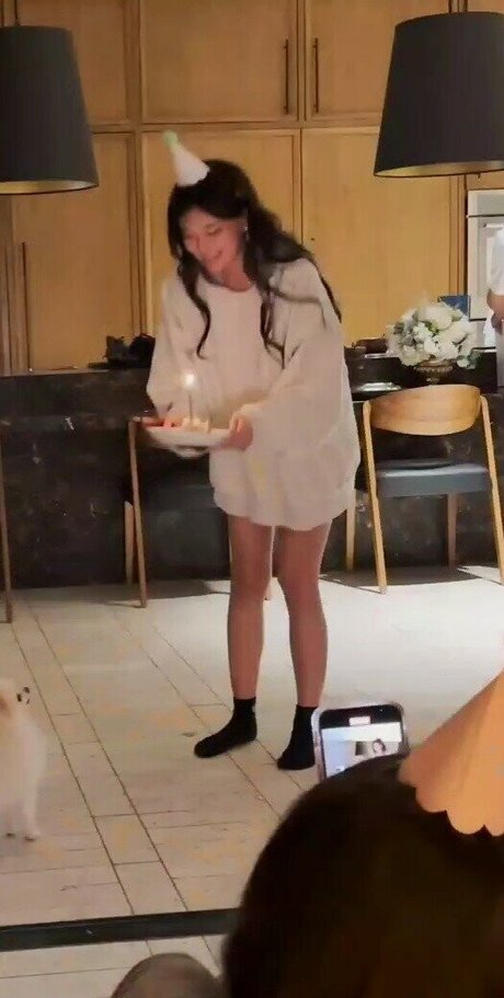 Kkatamina étoile érotique archive