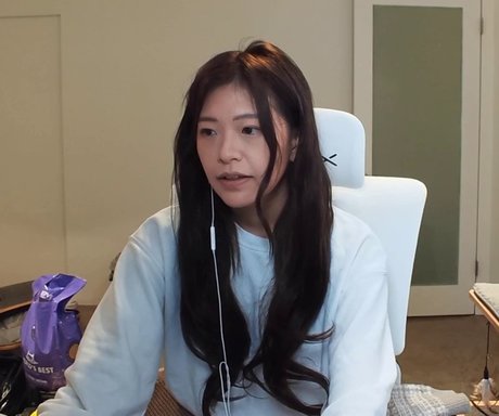 Kkatamina estrella porno del sexo imágenes