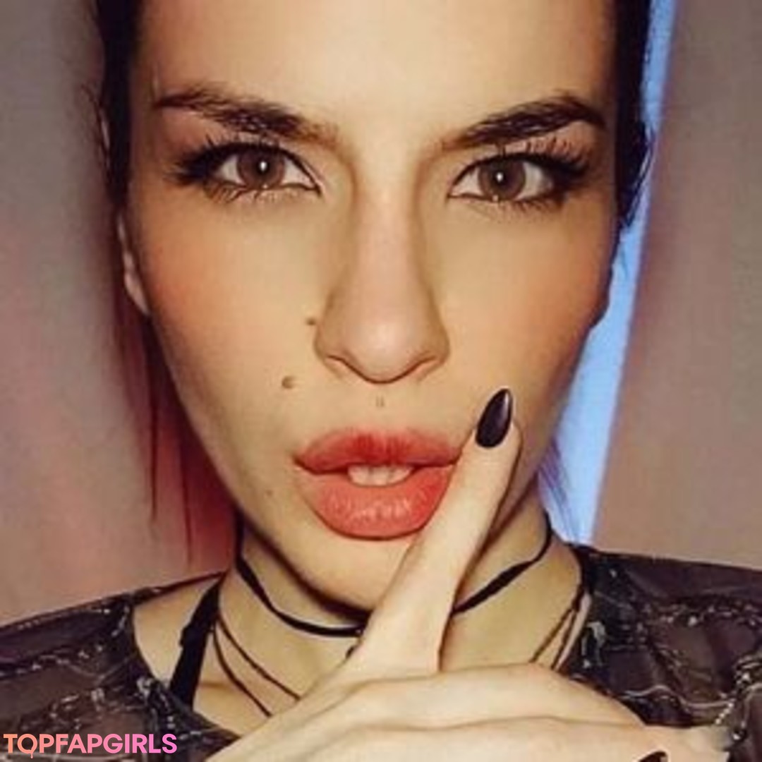 Kat Gunn sexe star du porno images