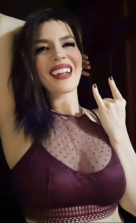 Kat Gunn modelo imágenes