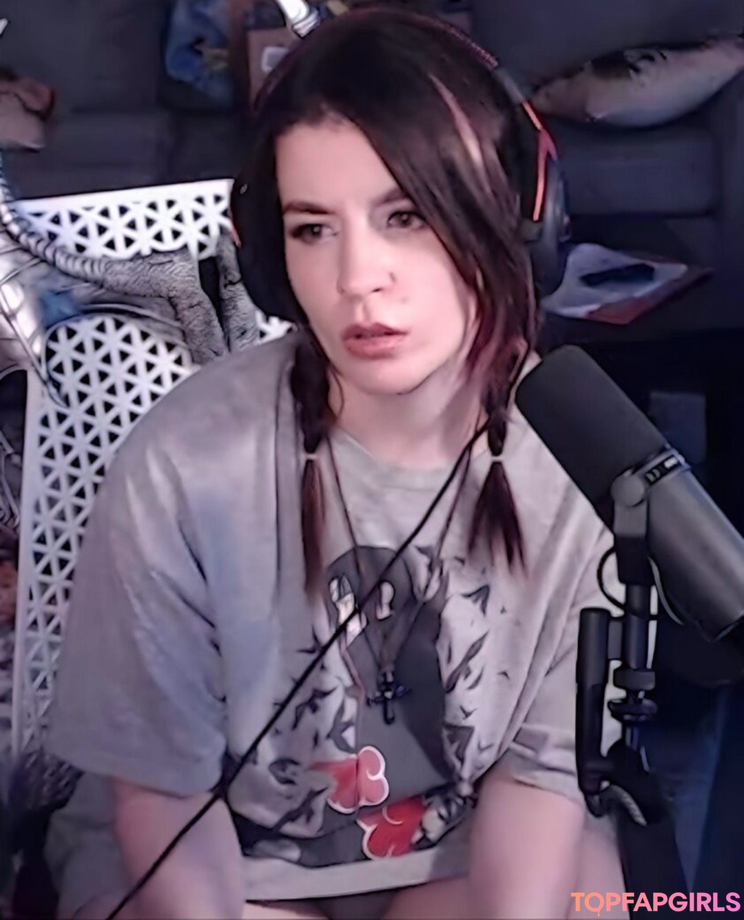 Kat Gunn desnudos de estrellas porno foto