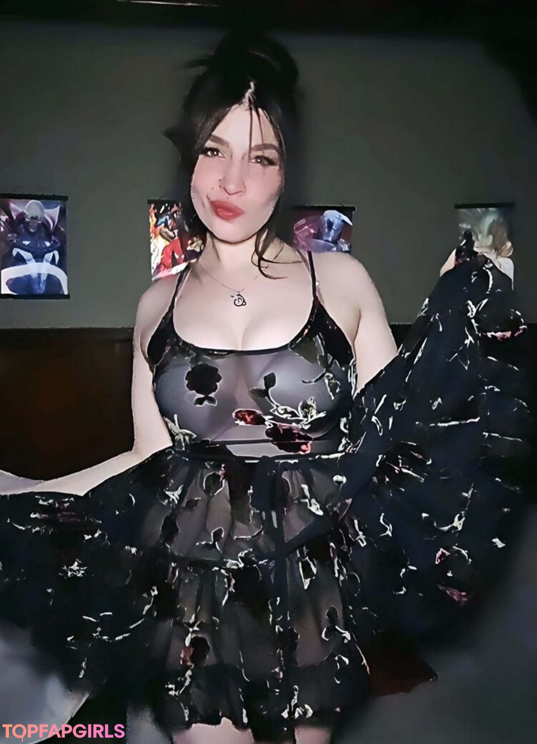 Kat Gunn meilleure star du porno photos