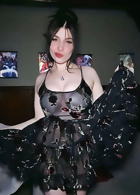 Kat Gunn meilleure star du porno photos