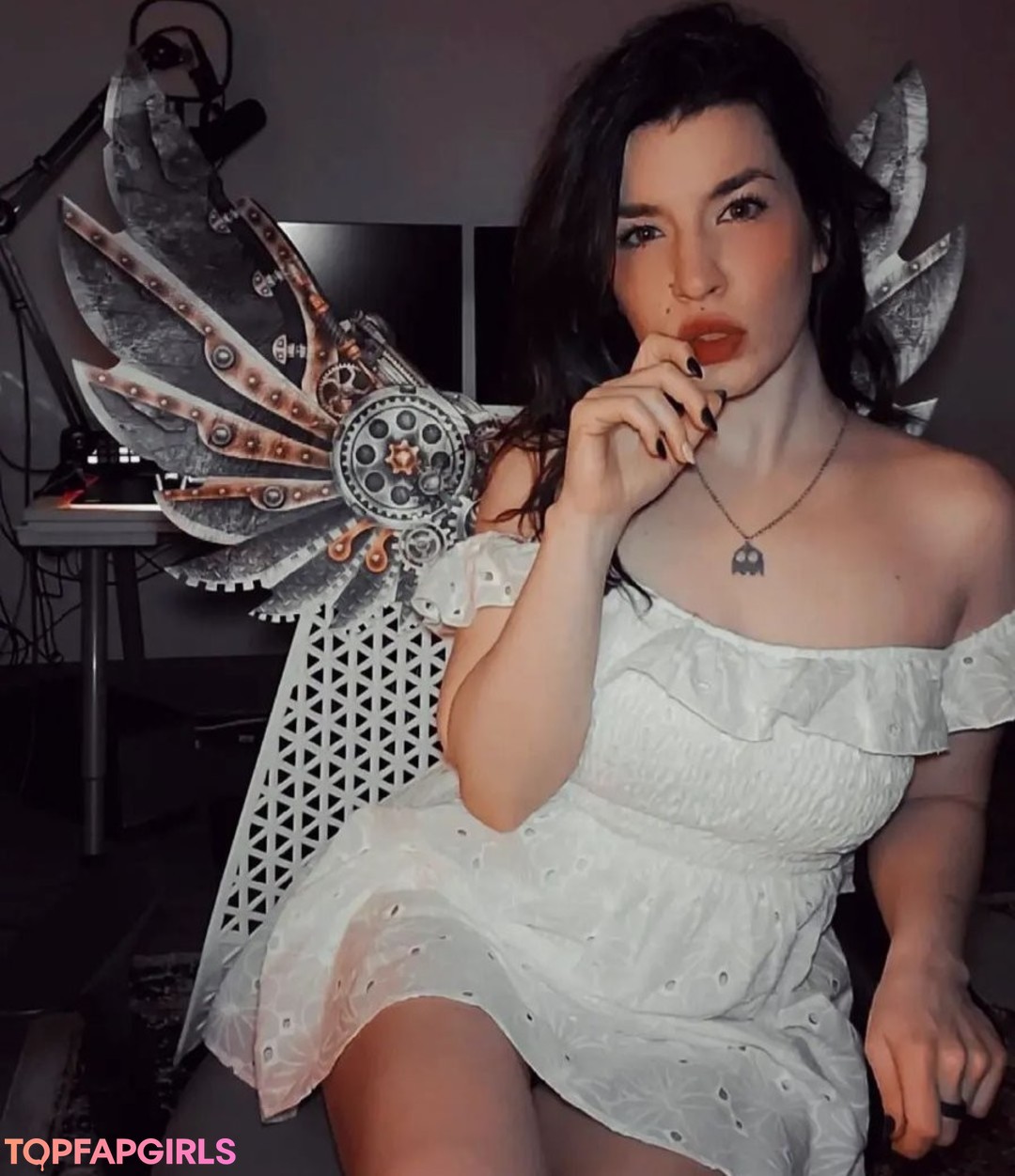 Kat Gunn mejor estrella imagen