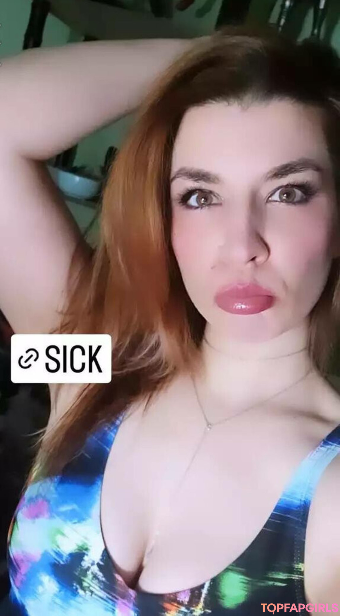 Kat Gunn Imagen de perfil