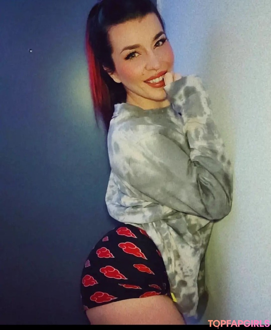 Kat Gunn estrella erótica galerías