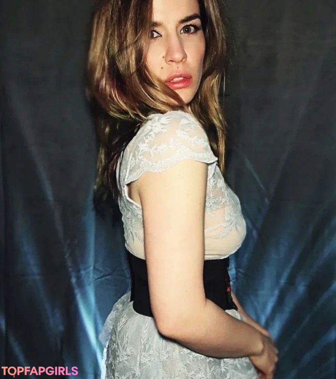 Kat Gunn estrella atractiva archivo