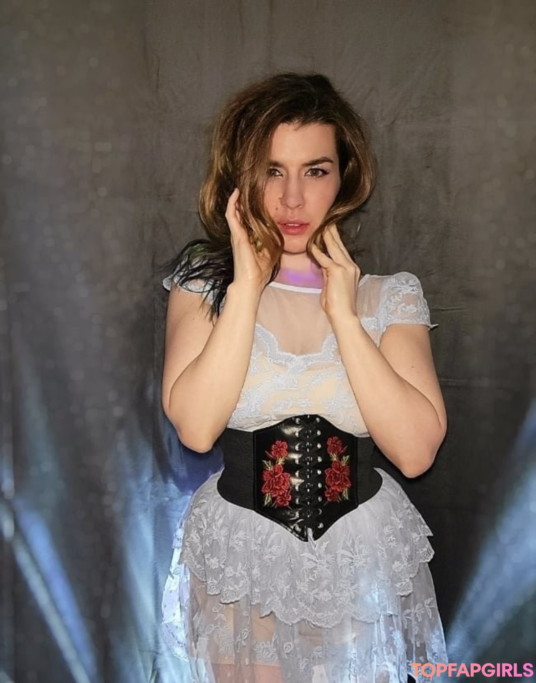 Kat Gunn sexo estrella porno archivo