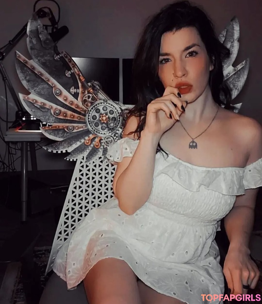 Kat Gunn estrella porno superior galerías