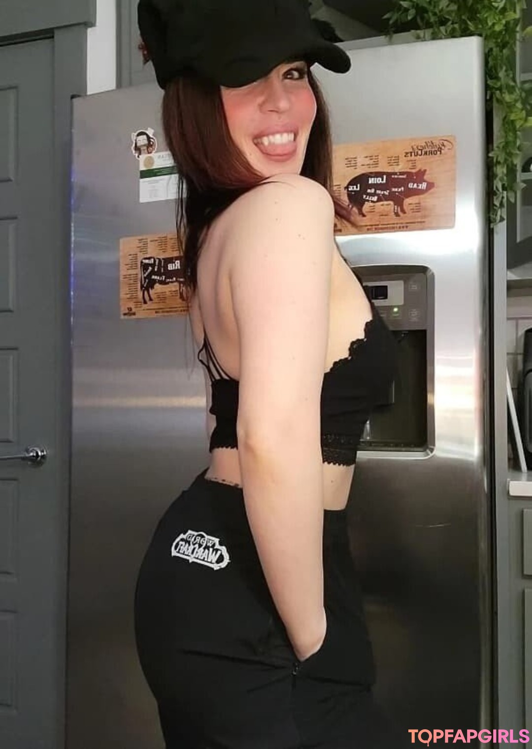 fétichisme onlyfans gratuit sympa img