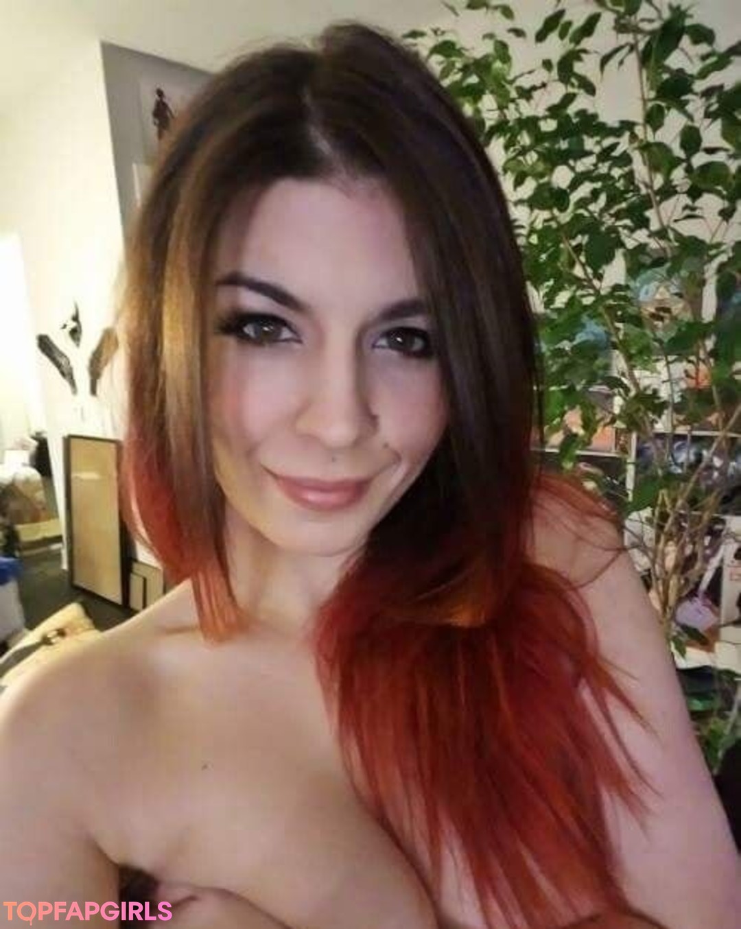 Kat Gunn buena actriz imágenes