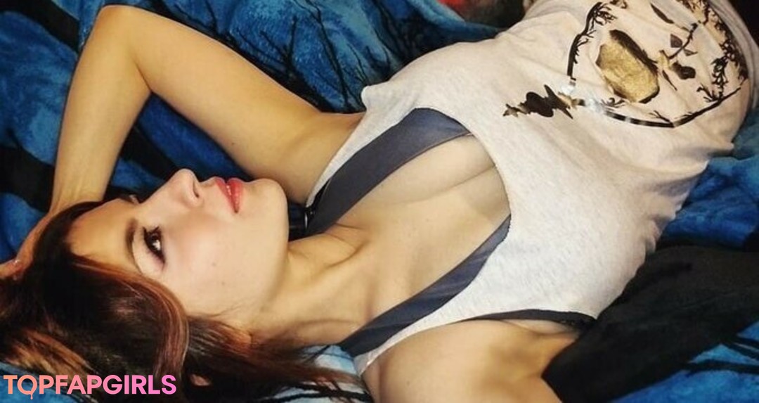 Mujeres populares de OnlyFans sexo desnudo fotos