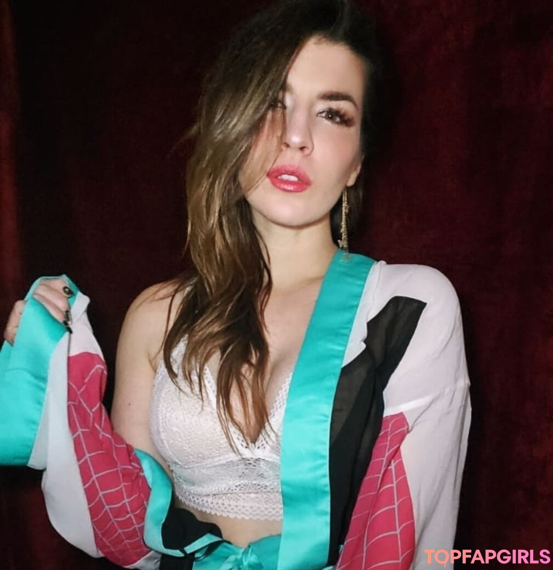 Kat Gunn jolie star du porno des photos