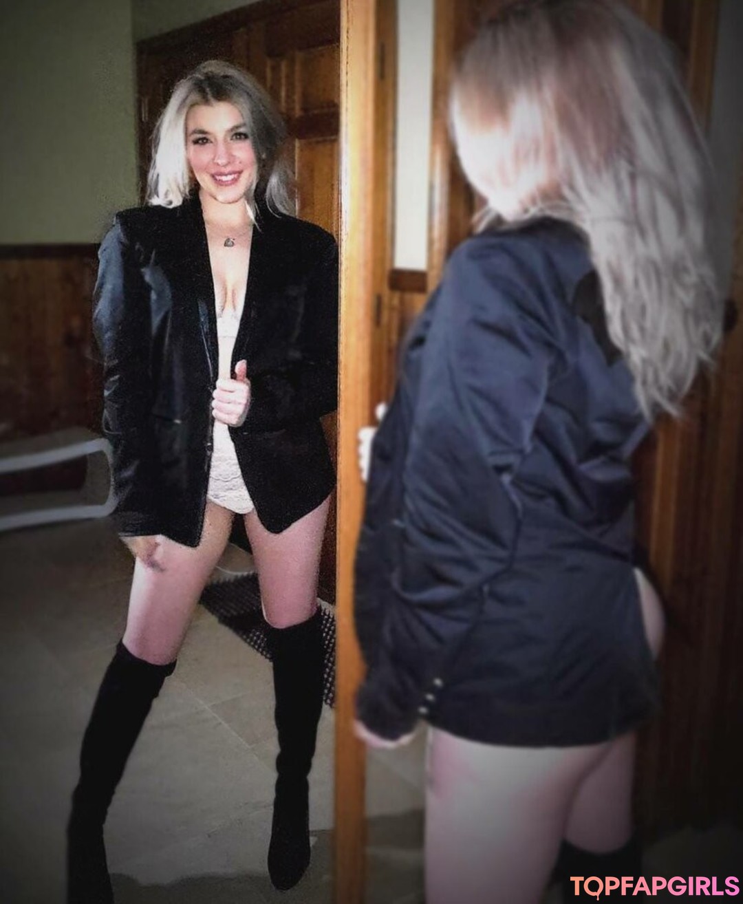 Kat Gunn haut étoile photos