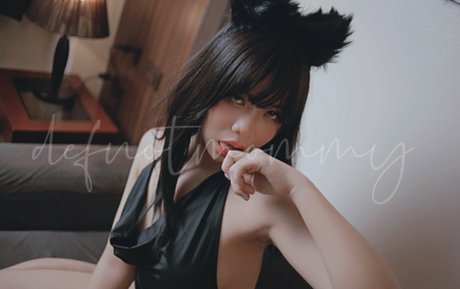 Risanomsyu étoile adulte images