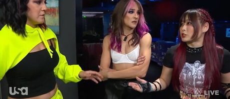 Bayley modelo de arte archivo